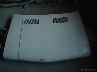 Fiat 128A, 128 Familiare , 128 Rally, Zastava 1100