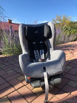 Romer Britax