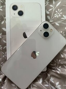 Apple iPhone 13 128gb