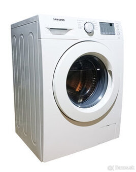 Automatická pračka SAMSUNG WW70J3283KW