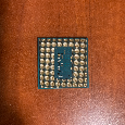 Intel® Core™ i5-4430 Processor