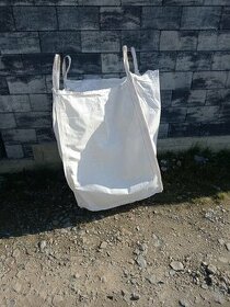 Big bag - 1