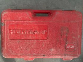 Kufor Herman - 1