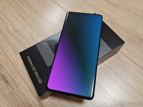 Samsung Galaxy S21 Ultra - 1