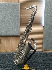 Weltklang tenor saxofón - 1