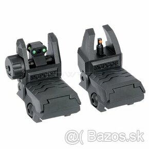 WTB Armor sight