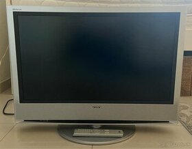 Sony Bravia KLV-S32A10 LCD televizor