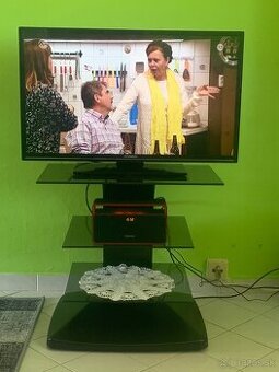 LED tv Hyundai