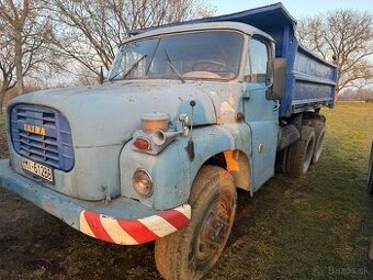 Tatra 148 - 1