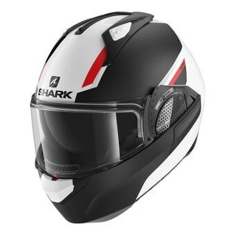 Shark EVO-GT Sean, Velkost L