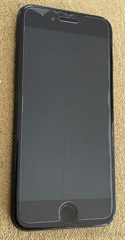 iphone 7 - suciastky