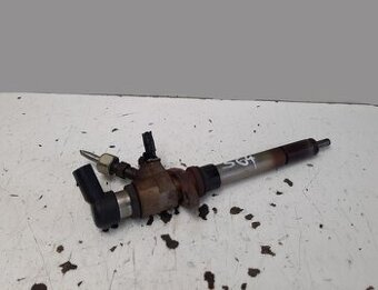 Tryska Ford Peugeot Citroen Volvo Fiat 2.0 TDCi 9658194180