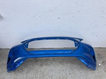 FORD FOCUS MK4 LIFT ACTIVE 21- PREDNÝ NÁRAZNÍK