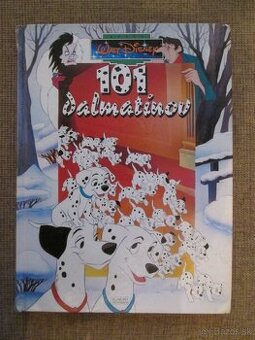 Disney Luxus