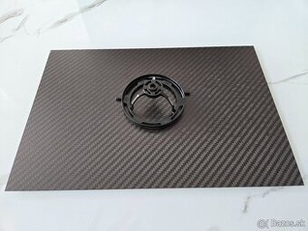 .Kryt proti zapad.vlasca ultegra,bb lc,technium...