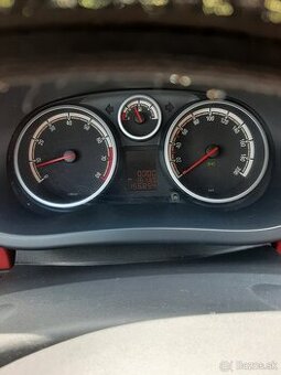 Predám Opel Corsa