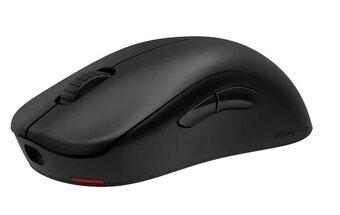 Myš ZOWIE by BenQ U2 bezdrôtová