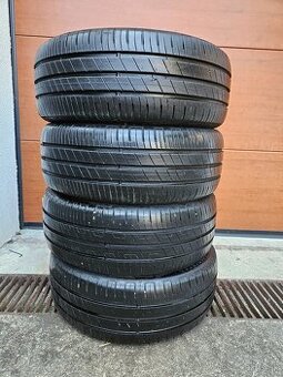 ‼️Letné pneumatiky☀️GoodYear Effiecient Grip 195/45 R16 84V