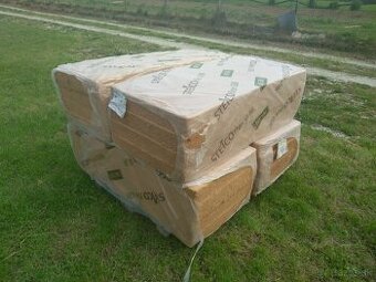 Izolácia STEICO Flex 036 100mm