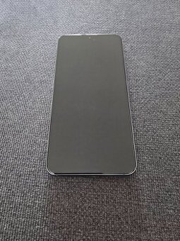 Samsung galaxy s22 128gb