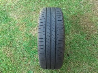 205/60 r16 MICHELIN , letné, 4ks, 6mm