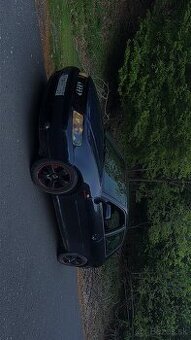Audi a3 8L 1.9 Tdi