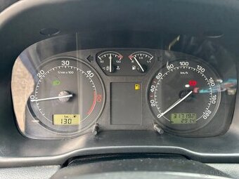Kupim skoda octavia 1 combi 1.9tdi