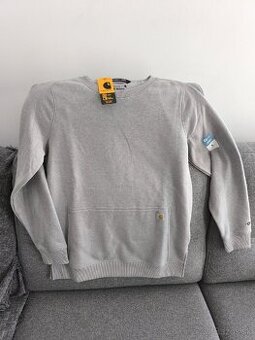 Damska mikina Carhartt