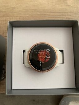 Predam garmin venu 2S