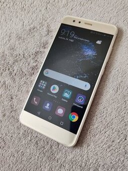 Huawei P10 lite GOLD
