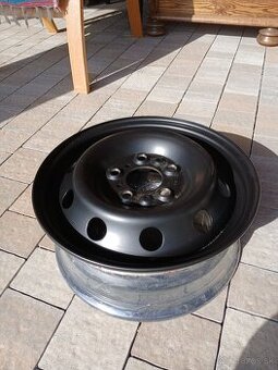Disk