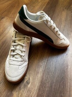 Puma 28.5cm 44