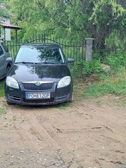 Predam 1.4 tdi