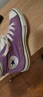 Converse knim darujem nike