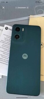 Motorola G05