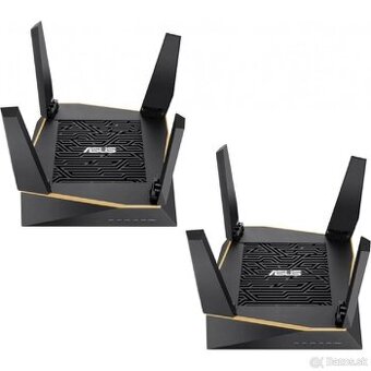 Asus RT-AX92U 2 Pack