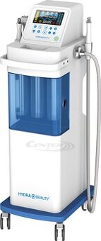 HydraBeauty
