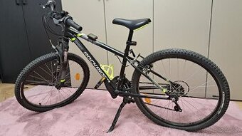 Bicykel Rockrider ST 500