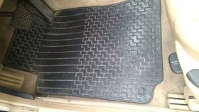 bmw x5,e53,e39,e46 gumenne rohoze orginal bmw