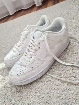 Tenisky Nike