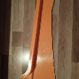 Predam jcb cx3 bocny kryt