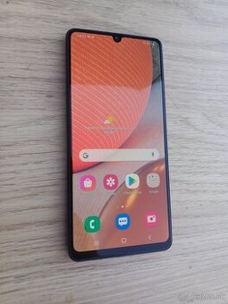 Samsung Galaxy a42 5G 4GB/128GB