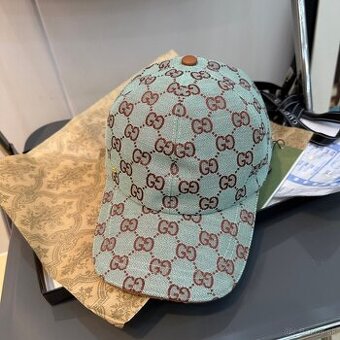 Šiltovka GUCCI CAP