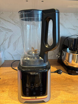 mixér Tefal InfinyMix+ (BL91HD31)