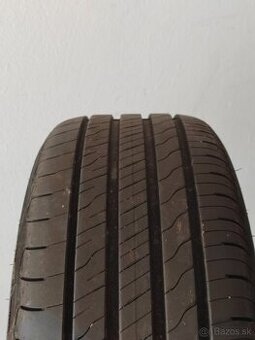 Goodyear EfficientGrip Performance 2 – 205/55 R16 91V – 4ks