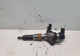 Tryska Ford Peugeot 1.6 TDCI HDI 9802448680 A2C59513556