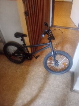 Bmx
