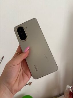 Mobilný telefón Redmi A5