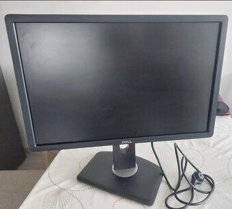 Dell monitor