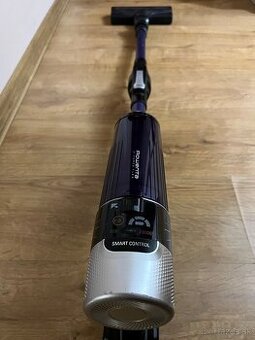 Rowenta xforce flex